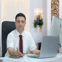 ناصر محمودیان